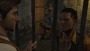 UNCHARTED The Nathan Drake Collection - PlayStation 4