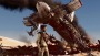 UNCHARTED The Nathan Drake Collection - PlayStation 4