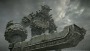 Shadow of the Colossus PS4 - PlayStation 4