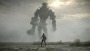 Shadow of the Colossus PS4 - PlayStation 4
