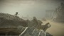 Shadow of the Colossus PS4 - PlayStation 4