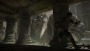 Shadow of the Colossus PS4 - PlayStation 4
