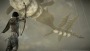 Shadow of the Colossus PS4 - PlayStation 4