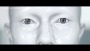 Detroit Become Human PS4 - PlayStation 4
