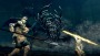 DARK SOULS REMASTERED - PlayStation 4