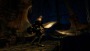 DARK SOULS REMASTERED - PlayStation 4