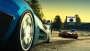 Burnout Paradise Remastered - PlayStation 4