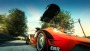 Burnout Paradise Remastered - PlayStation 4
