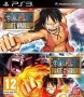 One Piece: Pirate Warriors