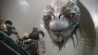 God of War 4 - PlayStation 4