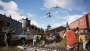 Far Cry 5 - PlayStation 4