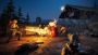 Far Cry 5 - PlayStation 4