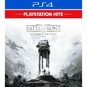 STAR WARS Battlefront 1 Edicion ultimate