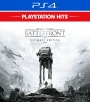STAR WARS Battlefront 1 Edicion ultimate - PlayStation 4
