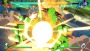 DRAGON BALL FIGHTERZ PS4 - PlayStation 4