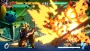 DRAGON BALL FIGHTERZ PS4 - PlayStation 4