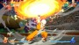 DRAGON BALL FIGHTERZ PS4 - PlayStation 4