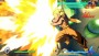 DRAGON BALL FIGHTERZ PS4 - PlayStation 4