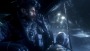 Call of Duty Modern Warfare Remastered - PlayStation 4