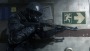 Call of Duty Modern Warfare Remastered - PlayStation 4
