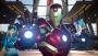 Marvel vs. Capcom Infinite - PlayStation 4