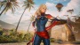 Marvel vs. Capcom Infinite - PlayStation 4