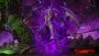 Marvel vs. Capcom Infinite - PlayStation 4