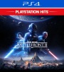STAR WARS Battlefront II PS4 - PlayStation 4