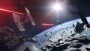 STAR WARS Battlefront II PS4 - PlayStation 4