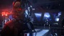 STAR WARS Battlefront II PS4 - PlayStation 4