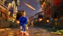 SONIC FORCES - PlayStation 4