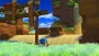 SONIC FORCES - PlayStation 4