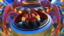 SONIC FORCES - PlayStation 4