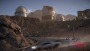 Need for Speed Payback PS4 - PlayStation 4