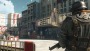 Wolfenstein II The New Colossus - PlayStation 4