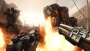 Wolfenstein II The New Colossus - PlayStation 4