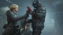 Wolfenstein II The New Colossus - PlayStation 4