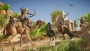 Assassin’s Creed Origins - PlayStation 4