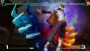 The King of Fighters XIV - PlayStation 4