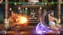 The King of Fighters XIV - PlayStation 4