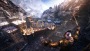 La Tierra Media Sombras de Guerra - PlayStation 4