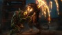 La Tierra Media Sombras de Guerra - PlayStation 4