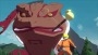 NARUTO SHIPPUDEN: Ultimate Ninja STORM Legacy - PlayStation 4