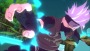 NARUTO SHIPPUDEN: Ultimate Ninja STORM Legacy - PlayStation 4