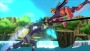 NARUTO SHIPPUDEN: Ultimate Ninja STORM Legacy - PlayStation 4