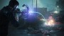 The Evil Within 2 PS4 - PlayStation 4