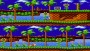 Sonic Mania - PlayStation 4