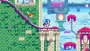 Sonic Mania - PlayStation 4
