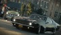 Mafia III Definitive Edition PS4 - PlayStation 4