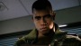 Mafia III Definitive Edition PS4 - PlayStation 4